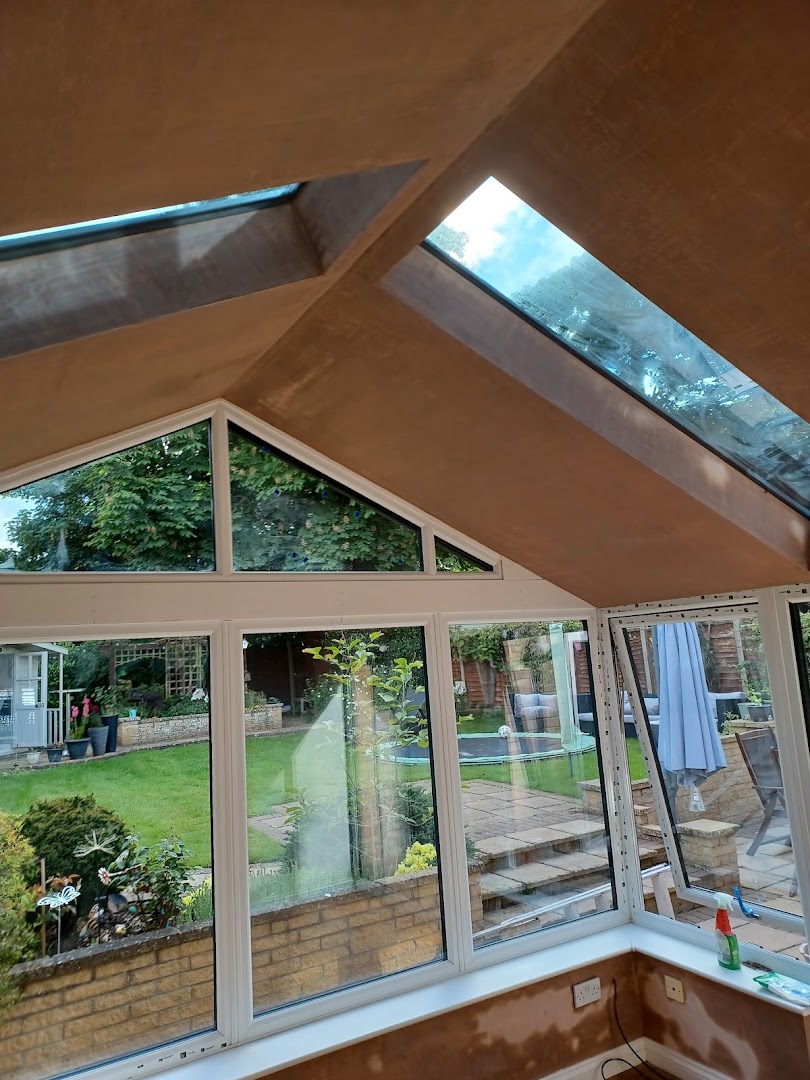 R Napolitano Plastering · Photos 9
