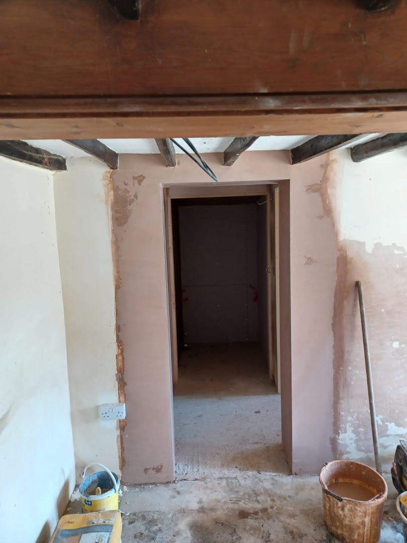 R Napolitano Plastering · Photos 4