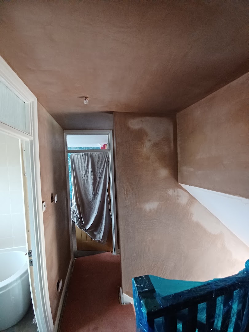 R Napolitano Plastering · Photos 3