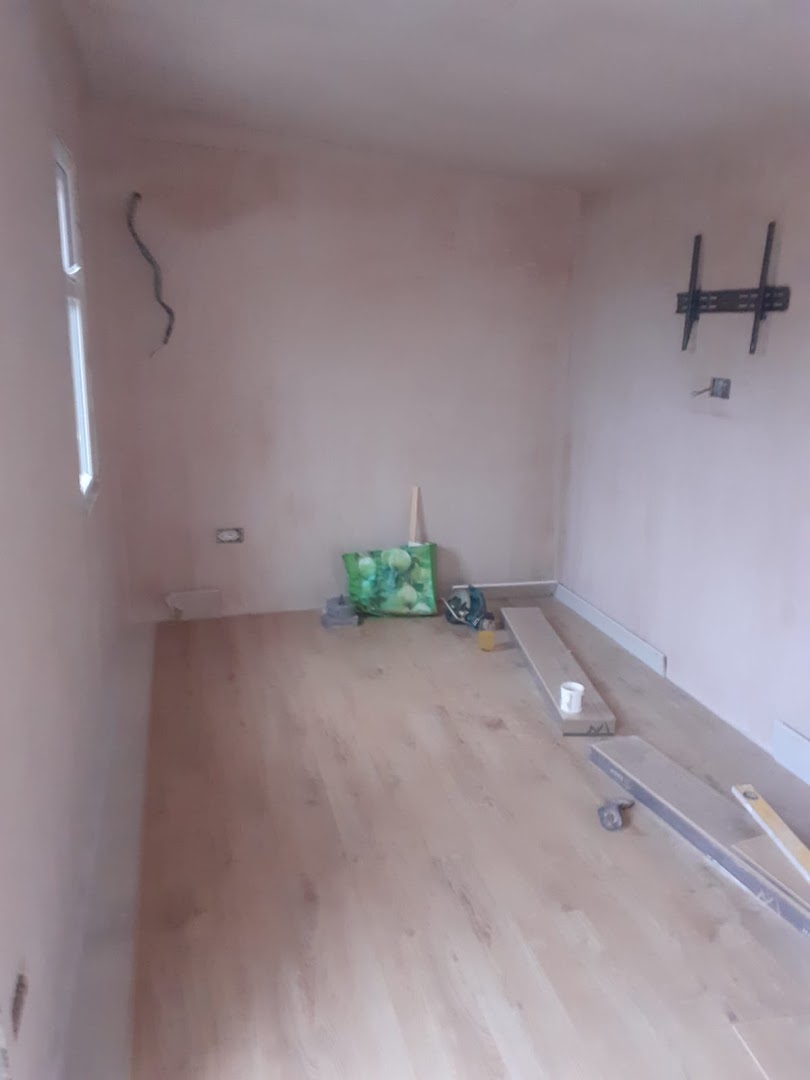 R Napolitano Plastering · Photos 6